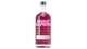 ABSOLUT RASPBERRY 750ML