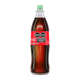COCA COLA RET 1,25