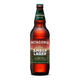 PATAGONIA AMBER LAGER DESC. 730CM