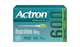 ACTRON 600