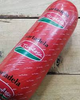 MORTADELA TIROLESA ECONOMICA X GR