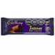 CADBURY INTENSE 25G