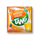 JUGO TANG NARANJA DULCE