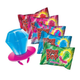 CHUPETIN RING POP X1