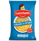 FIDEOS LUCCHETTI CABELLO DE ANGEL
