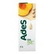ADES 1L DURAZNO