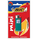 ENCENDEDOR MINI BIC