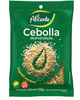 ALICANTE CEBOLLA DESHIDRATADA