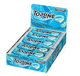 TOPLINE MENTA FRESCA