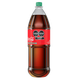COCA COLA RET. 2.5L