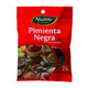 ALICANTE PIMIENTA NEGRA