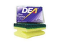 ESPONJA DEA
