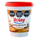 DULCE DE LECHE CLÁSICO ILOLAY 400G