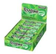 TOPLINE MENTA