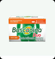 BUSCAPINA