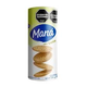 GALLETA MANA LIMON