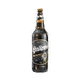 QUILMES STOUT 1L