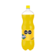 FANTA LIMON DESCARTABLE 2,5L