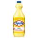 LAVANDINA AYUDIN ORIGINAL 1 LT