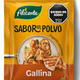 ALICANTE SABOR GALLINA