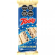 TODDY COOKIES Y CREAM 50G