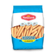GRISINES CLASICOS VENEZIANA 180G