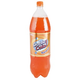 DOBLE COLA NARANJA 2.25L