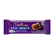 CADBURY TRES SUEÑOS 25G
