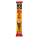 OBLEA BONOBON XL 45G