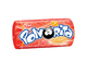 GALLETAS POLVORITAS VAINILLAS 81G