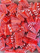 GOMITAS LADRILLOS X1