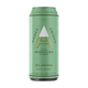 LATA ANDES IPA 473ML