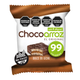 CHOCOARROZ DULCE DE LECHE 22GR