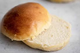 PAN DE HAMBURGUESA