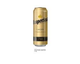 LATON IMPERIAL EXTRA LAGER 710ML