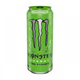MONSTER 500ML PARADISE
