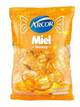 CARAMELOS DE MIEL X1