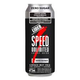 SPEED ZERO 473ML