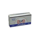 MANTECA SYS 100G