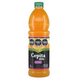 CEPITA BOTELLA 1.5L DURAZNO