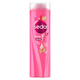 SHAMPOO SEDAL CERAMIDAS 340ML