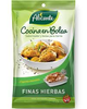 BOLSAS PARA HORNO