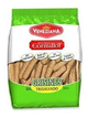 GRISINES TRISALVADO VENEZIANA 180G