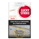 LUCKY 20 COMUN