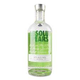 ABSOLUT PEARS 750ML