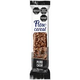 BARRA DE CEREAL MIX PURO CACAO 24GR