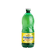 MINERVA JUGO 100% DE LIMÓN 1L