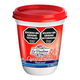 QUESO CREMA TRADICIONAL LA PAULINA 290G