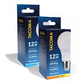 LAMPARA LED TACOMA 12W