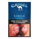 CAMEL CIRCLE